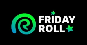 FridayRoll