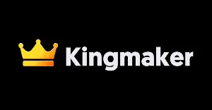 KingMaker