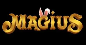 Magius