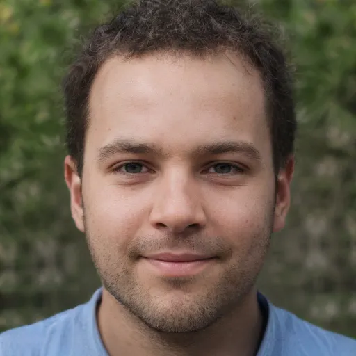 Marco Ferretti