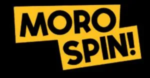 Morospin