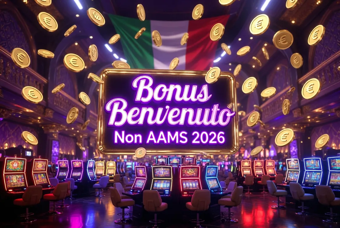 Slot, RTP e volatilità : come incidono sul completamento del wagering Slot, RTP e volatilità : come incidono sul completamento del wagering