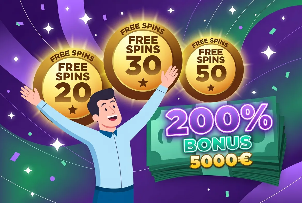 Requisito di puntata e max cashout: come leggere i termini Requisito di puntata e max cashout: come leggere i termini