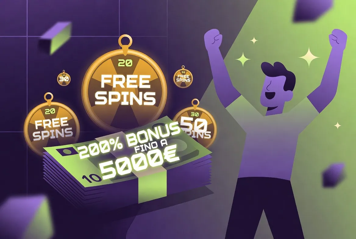 Le forme più diffuse di offerta senza versamento Le forme più diffuse di offerta senza versamento