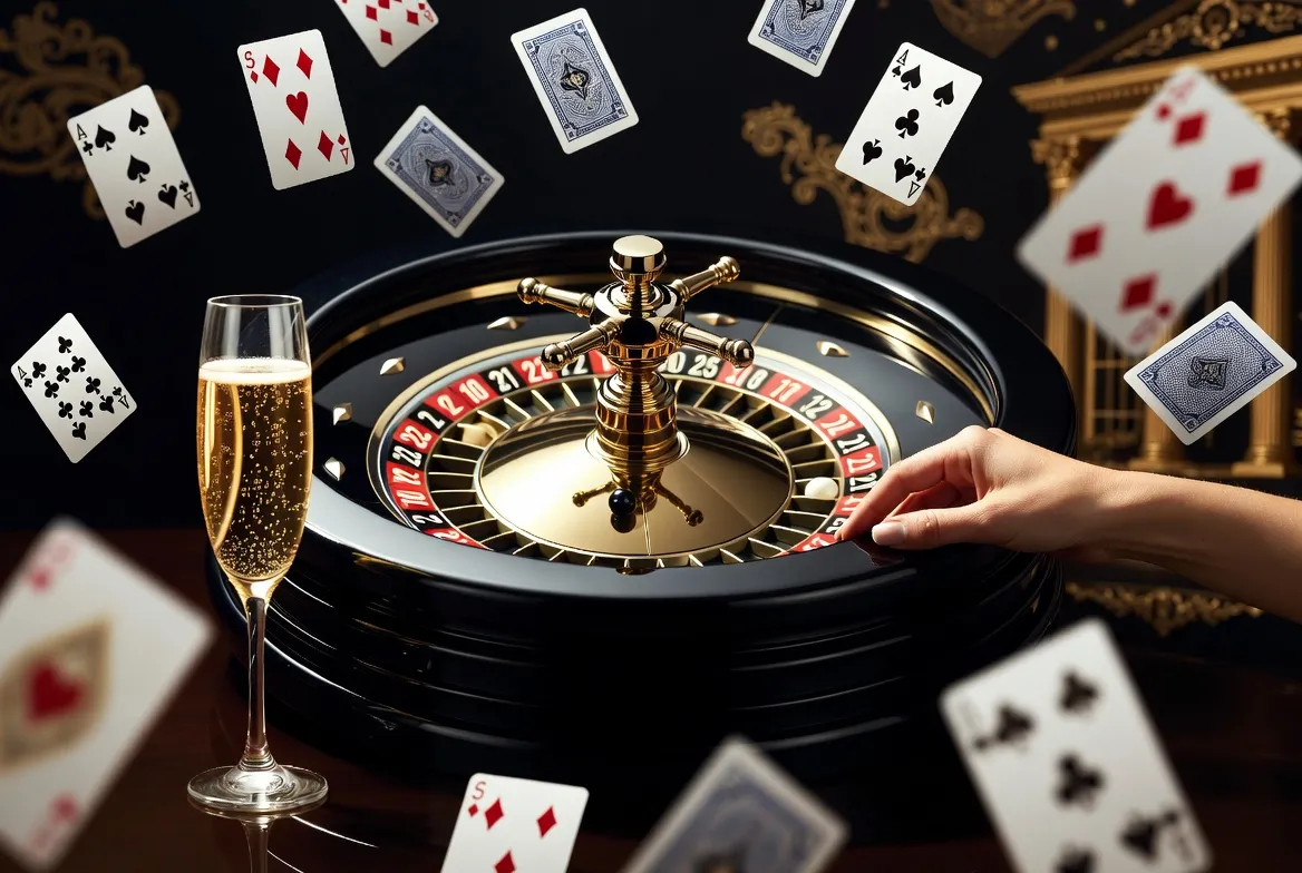 Che cosa si intende per bonus senza deposito non AAMS Che cosa si intende per bonus senza deposito non AAMS