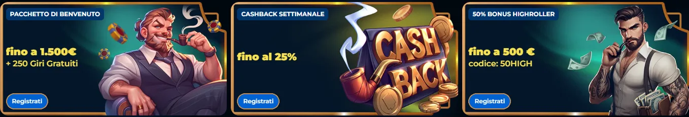 Perché gli esperti considerano i 20€ il miglior compromesso