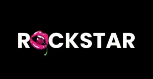RockStar