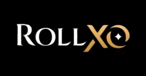 RollXO