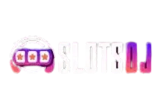 SlotsDJ