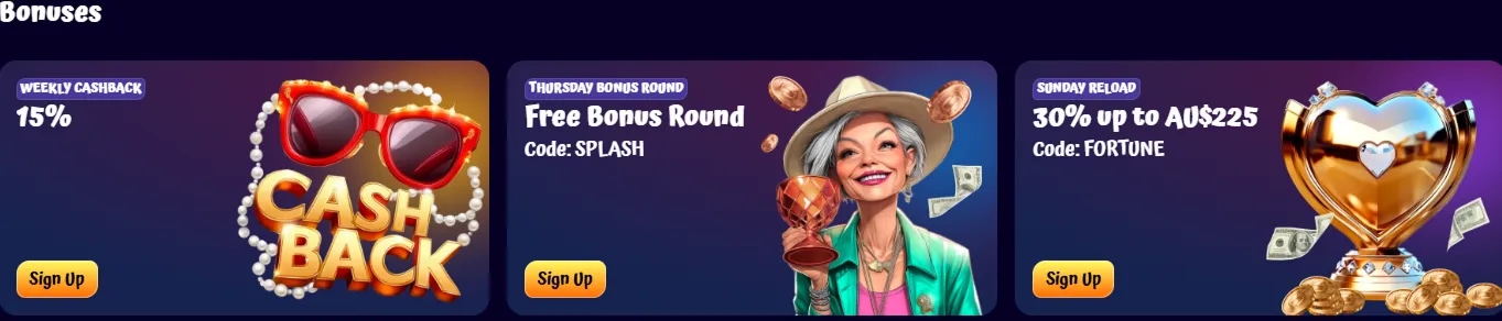 Che cosa si intende per bonus 50 euro senza deposito non AAMS