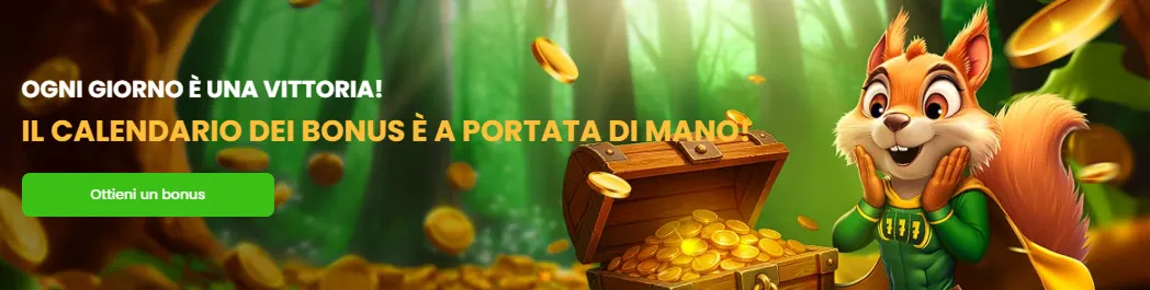 Le slot e il bonus da 10 euro: RTP e volatilità secondo gli esperti