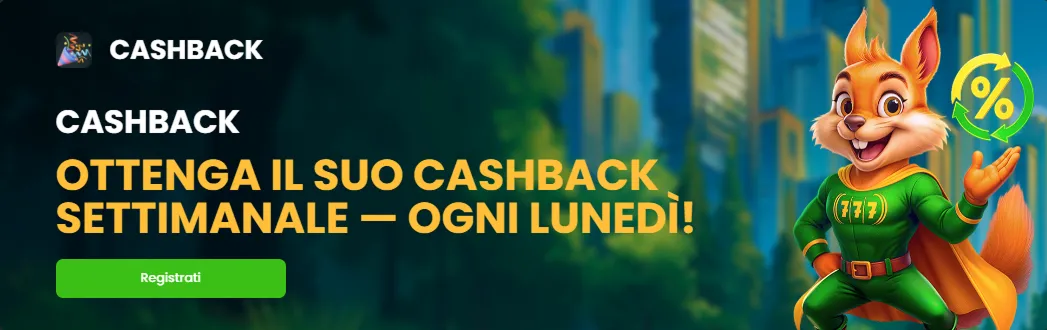Che cosa si intende per bonus 1000 euro senza deposito non AAMS Che cosa si intende per bonus 1000 euro senza deposito non AAMS