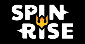 Spinrise