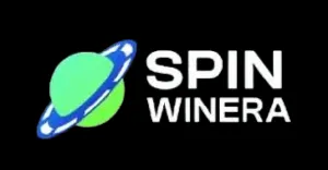 SpinWinera
