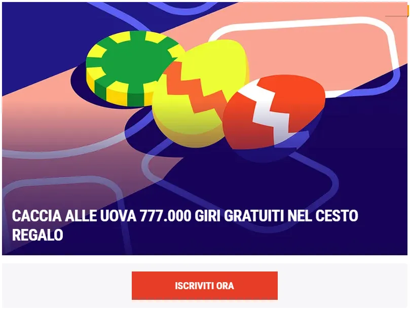 Fun bonus e contanti: perché non sono la stessa cosa Fun bonus e contanti: perché non sono la stessa cosa