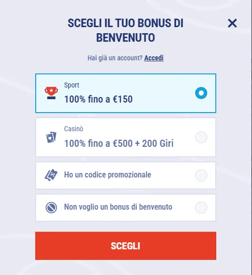 Che cosa si intende per bonus 100 euro senza deposito non AAMS Che cosa si intende per bonus 100 euro senza deposito non AAMS