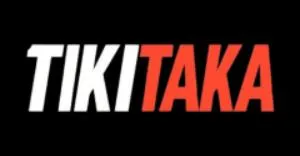 Tikitaka
