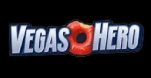 VegasHero